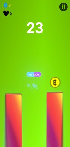 Estate dsgn - Screenshot 2