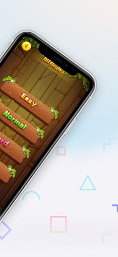 Water Color Puzzle : Sort Game - Screenshot 2