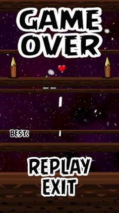 Night Spy - Screenshot 3