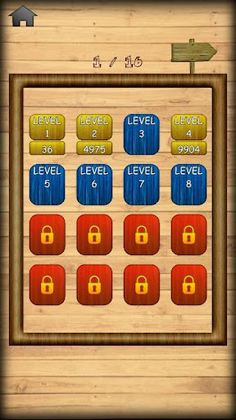 SuDoKu Master - Screenshot 2