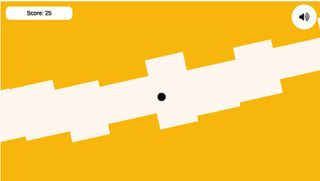 Tip Top - Screenshot 3