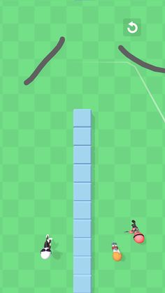 DoodlingShots - Screenshot 3