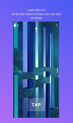 If you get 60 - Screenshot 1