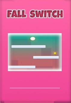 fall switch part9 - Screenshot 3