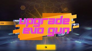 Diamonds Case Simulator - Screenshot 1