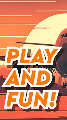 Roulette Number Picker - Screenshot 1