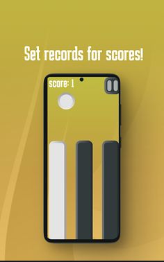 Bouncing Sphere - Screenshot 4