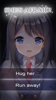 My Sweet High School Memories - Screenshot 3