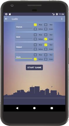 Classic Games - Screenshot 3