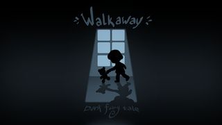 Walkaway: dark fairy tale - Screenshot 3