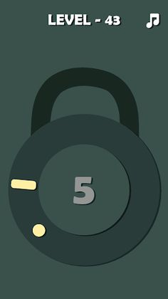 Lock Pick - Screenshot 4