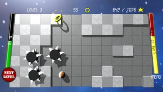 the phone control - Screenshot 3