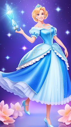 Enchanted Ball Gown Designers - Screenshot 1