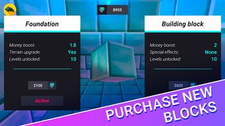 Tower Architect - Screenshot 3