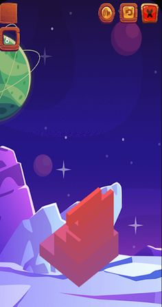 Rectangle Max Space - Screenshot 3