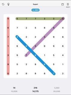 Factor Find - Screenshot 4