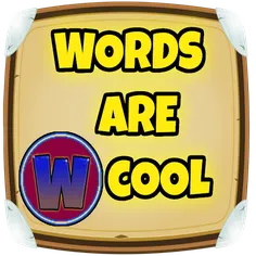 Word Games - Screenshot 1