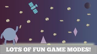 Match Them! Fun game - Screenshot 1