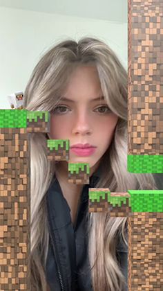 Mancraft Crazy Sheep - Screenshot 2