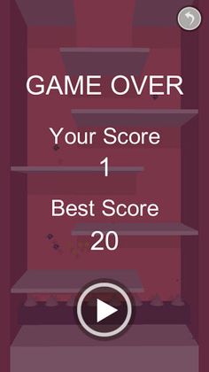 Figure - Screenshot 4