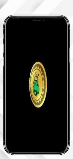 Climbing Cooter - Screenshot 1