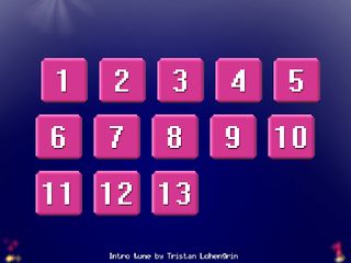 Hell jumper - Screenshot 2