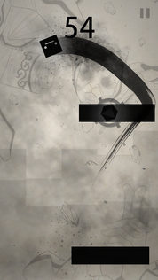 Beat Stomper - Screenshot 2