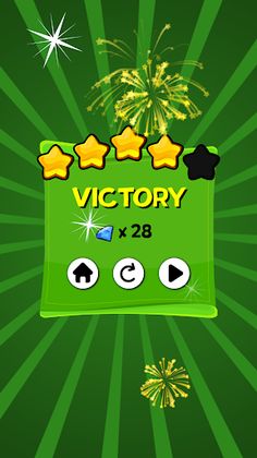 Super Indiana The Alligator - Screenshot 4