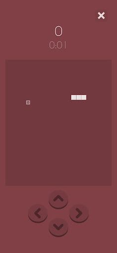 Snake Block - Screenshot 4