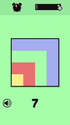 Color Candy - Screenshot 4