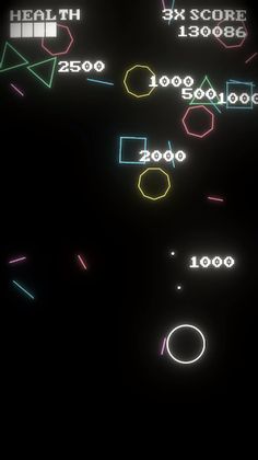 Kill Them Kill Them Kill Them - Screenshot 4