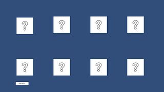 Chemistry Pair Matching Game - Screenshot 2