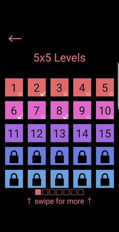 Cornerzz Block Puzzle - Screenshot 1