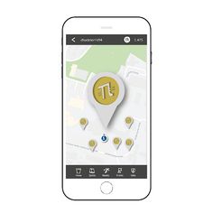 Campus Games - Screenshot 4