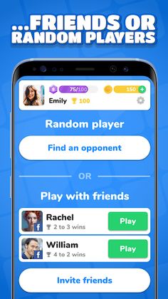 94 Seconds: category word game - Screenshot 4