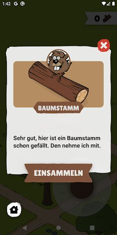 Barti Bibel Biber - Screenshot 3