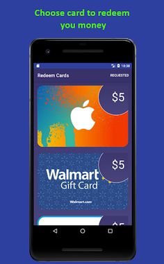 LuckyMe - Screenshot 4