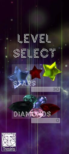 Star Fall - Screenshot 1