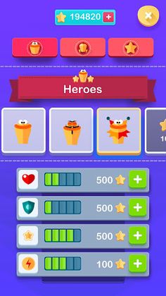 Jumpia - Screenshot 3