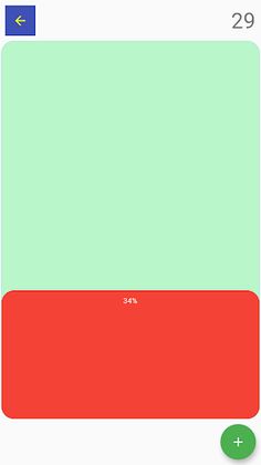 PlusVsMinus - Screenshot 4