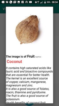 Vik Whats The Name?? - Screenshot 2