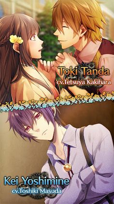 The Charming Empire - Screenshot 2