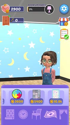 Chores! - Screenshot 4