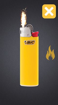 Lighter Simulator - Screenshot 3