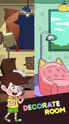 Long Dog Story - BORZOI Dog - Screenshot 4