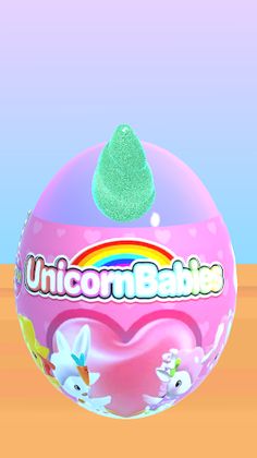 Magic Dolls - Screenshot 4