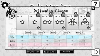 Code Master - Screenshot 3