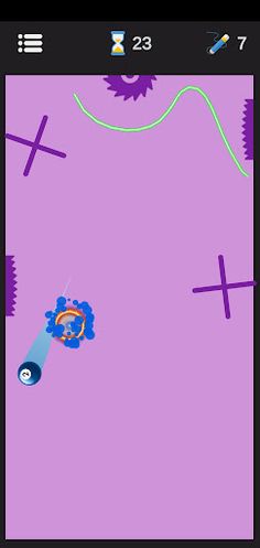 Draw And Save Pool Balls - Screenshot 4