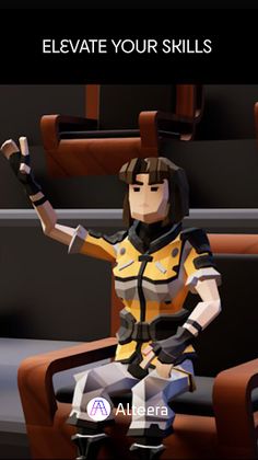 ALTeera - Screenshot 2