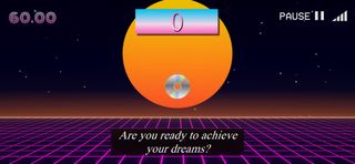 Pipe Dreams - Screenshot 3